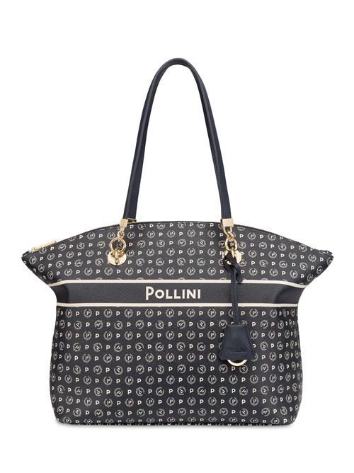  POLLINI | TE8408PP02Q49/75A